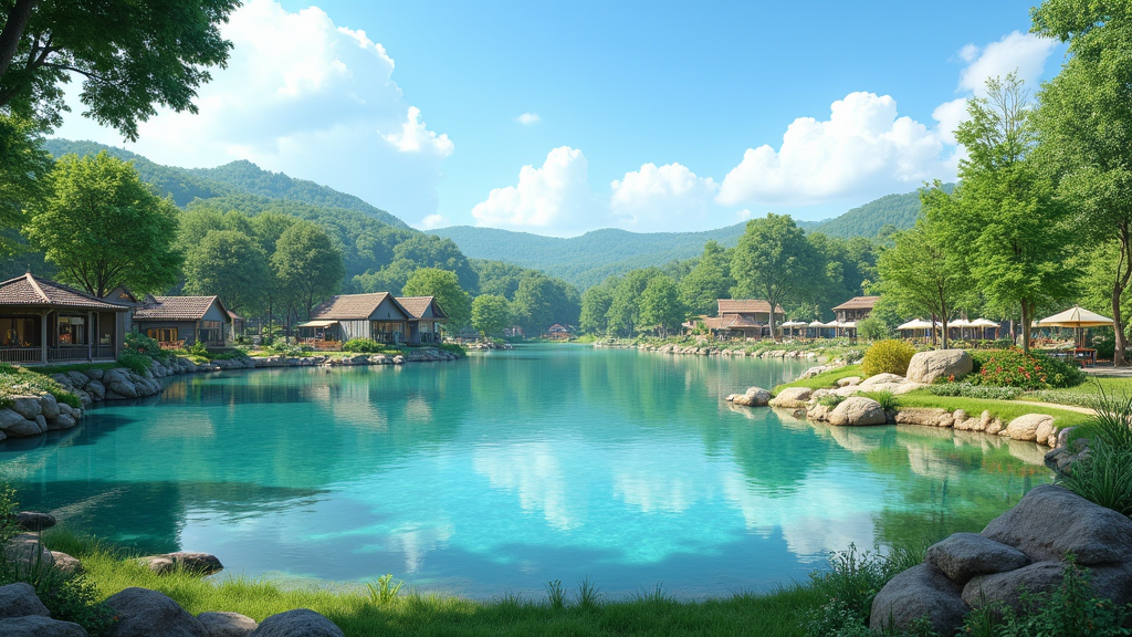 Making Memories: Fun Family Activities In Branson