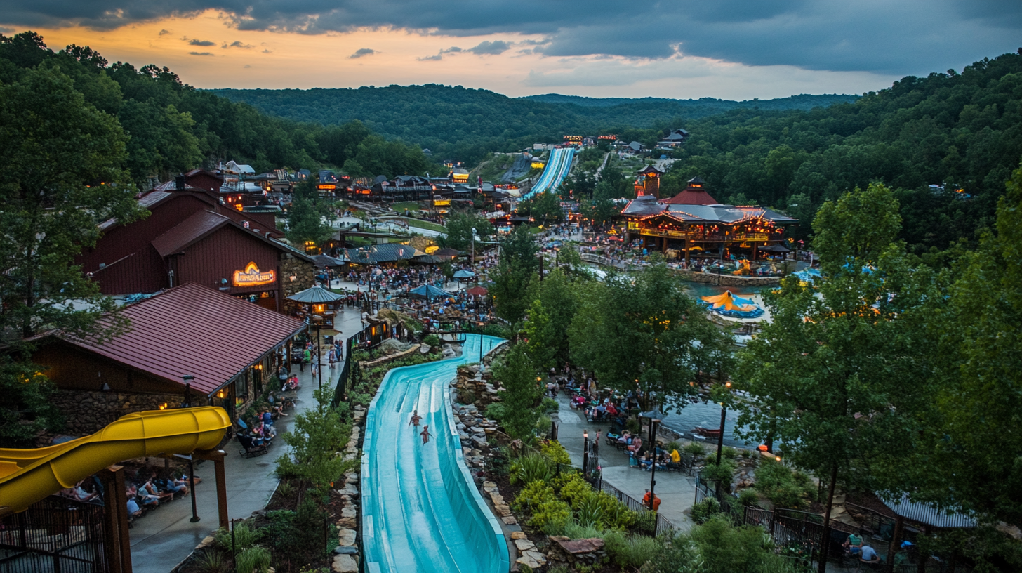 general-image-for-vacation-goers-to-branson