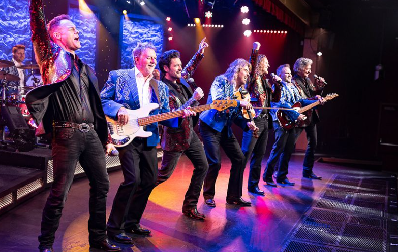 Is the Grand Jubilee a Good Show to See in Branson? A Clear Overview for Visitors